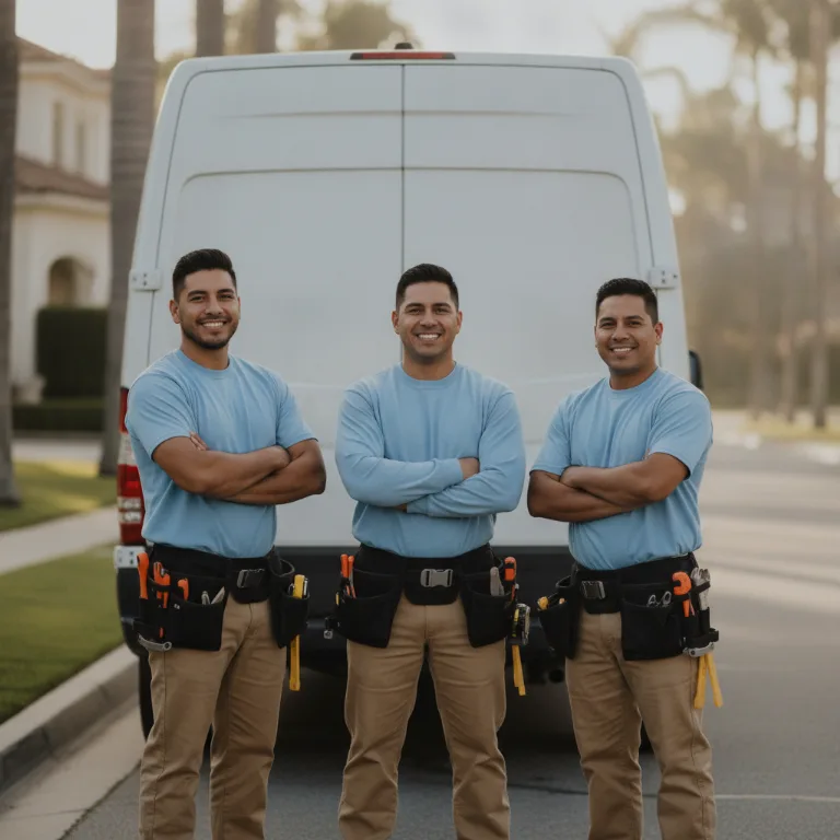 Construtor Piscinas Luxo equipe em Osasco